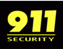 911 SECURITY